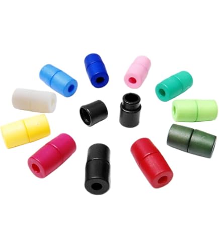 なこたん様ご確認用♡お名前ストラップ Amazon | ソニック ストラップ 安全反射付 ブレイブ ブラック SK